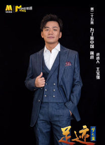 涩涩视频网站